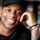 Capa da música "21", de Jimmie Allen