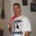 Portada de la canción "I Want You To Know (feat. Rayne Stunna)", de Latino Rosario