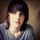 Portada de la canción "You Heart No Was Place For a Monster Like Me", de SayWeCanFly