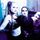 Portada de la canción "Secret Song Solo", de Coal Chamber