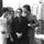 Portada de la canción "The Monochrome Set I Presume", de The Monochrome Set