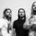 Portada de la canción "Distance in Darkness", de As I Lay Dying
