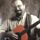 Portada de la canción "The Pheasant Plucker", de Seamus Kennedy