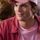 Portada de la canción "I'll Be There For You", de Ashton Kutcher