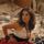 Portada de la canción "Minha Sorte", de Cristina Branco