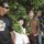 Portada de la canción "Cedar Point 76", de The Dirtbombs