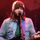 Portada de la canción "Centrepeace", de Badly Drawn Boy
