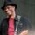 Portada de la canción "Suitcase Intro", de Keb' Mo'