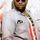 Portada de la canción "Vision Of Love", de Trevin Hunte