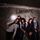 Portada de la canción "Algo Se Perdeu", de Banda Lascaux