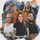 Portada de la canción "Open", de LO Worship