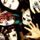 Portada de la canción "Night Flier", de Bloodsucking Zombies From Outer Space