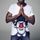 Portada de la canción "Dum Dum", de Tinie Tempah