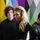 Portada de la canción "Under The Stars", de London Grammar