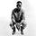 Portada de la canción "Go Go Gadget Flow", de Lupe Fiasco