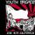 Portada de la canción "Fight To Unite", de Youth Brigade