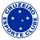 Portada de la canción "Salve Salve Cruzeiro", de Máfia Azul