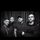 Portada de la canción "A new way to die", de Hateen
