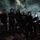 Capa da música "The New Kingdom", de Kaledon