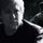 Portada de la canción "Skyrim", de Jeremy Soule
