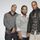 Portada de la canción "Dile Al Amor", de Aventura