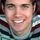 Portada de la canción "Fly", de Drew Seeley