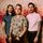 Portada de la canción "Neon Grave", de Dayseeker