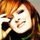 Portada de la canción "Troubled Heart and a Troubled Mind", de Wynonna Judd