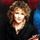 Portada de la canción "16th Avenue", de Lacy J. Dalton