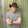Portada de la canción "Long Line Of Losers", de Kevin Fowler