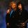 Portada de la canción "Dont Leave Me This Way", de Coverdale Page