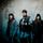 Portada de la canción "Bleed For Me", de Saliva