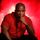 Portada de la canción "Riot Maker Intro", de Tech N9ne