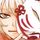 Portada de la canción "Kamisama Hajimemashita", de Kamisama Hajimemashita