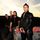 Portada de la canción "Ill Never Let You Go", de Steelheart