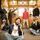 Portada de la canción "Two Shoes", de The Cat Empire