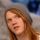 Portada de la canción "In You Theres Hope", de Aaron Gillespie
