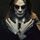 Portada de la canción "You Can't Kill Rock And Roll", de Ozzy Osbourne