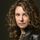 Portada de la canción "Todays The Day", de Lucy Kaplansky