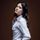 Portada de la canción "Promove Meu Beijo", de Maria Victória