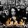 Portada de la canción "All About You", de Against All Will