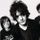 Portada de la canción "Aint No Easy Way", de Black Rebel Motorcycle Club