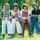 Portada de la canción "When I Say I Love You", de Bay City Rollers