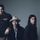 Portada de la canción "Survival", de Needtobreathe