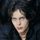 Portada de la canción "Lonely Road", de Ville Valo