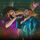 Portada de la canción "Porque Eu Curto Modão", de Fernando Souza e Matheus