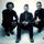 Portada de la canción "Getting Nowhere", de Magnetic Man