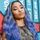 Portada de la canción "Good Comfort", de Shenseea