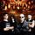 Portada de la canción "Todas as respostas", de Arkhan