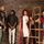 Portada de la canción "Friend In Me", de The Walls Group